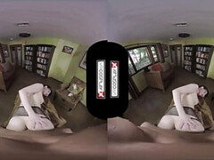 アジア人, イく瞬間, ハードコア, 淫乱熟女, 自然山雀, ハメ撮り, 現実, 馬乗り