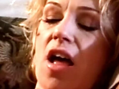 Enthousiasteling, Anaal, Handbeurt, Hardcore, Rijpe lesbienne, Moeder die ik wil neuken, Moeder, Swinger