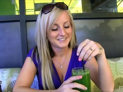 Анальный секс, Крупный план, Платье, Экстремальный секс, Фетиш, Фистинг, Массаж, Игрушки