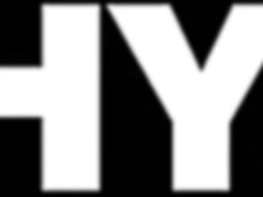 Anal, Brunette brune, Éjaculation interne, Béant, Léchez, Chevaucher, Étudiant, Nénés