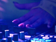 69, Gros cul, Gros seins, Fille latino, Masturbation, Fête, Chatte, Serré