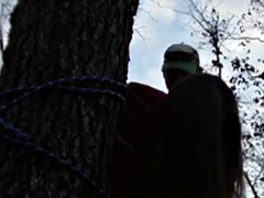 Enthousiasteling, Bondage discipline sadomasochisme, Homo, Buiten