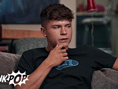 Anaal, Grote lul, Pijpbeurt, Sperma shot, Voeten, Fetisj, Hd, Spier