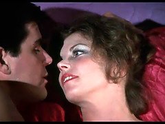 Брюнетки, Классика, Две девушки, В первый раз, Зрелые, Мамочка, Ретро, Винтаж