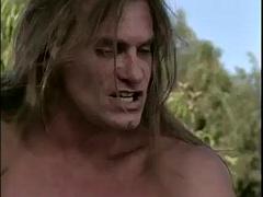 Asiatisch, Grosse titten, Blasen, Braunhaarige, Hardcore, Lecken, Titten