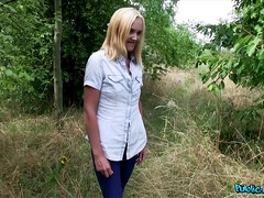 Appetizing tart horny porn movie