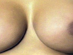 Gros seins, Célébrité