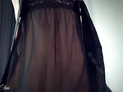 Culo, Mamada, Morena, Semen en la boca, Garganta profunda, Hd, Pov, Sexo fuerte