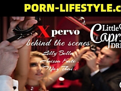 Bondage domination sadisme masochisme, Gros cul, Grosse bite, Domination, Fétiche, Hd, Maman, Réalité