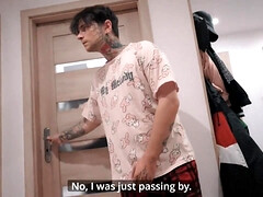 Жопа, Сумасшедшие, Куколка, Секс без цензуры, Киски, Молоденькие, Сиськи, Влажная