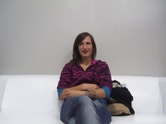 Nikol 5484