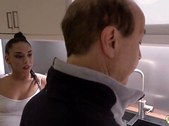 18 летние, Жопа, Домашнее видео, Мастурбация, Киски, Молоденькие, Сиськи, Влажная