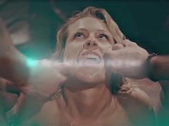 Chica, Verga grande, Corridas, Pies, Fetiche, Fetiche de pies, Pajear, Sexo duro