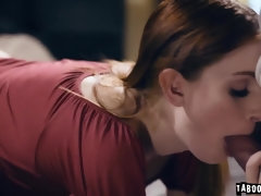 Mamada, Morena, Corrida, Garganta profunda, Penetracion con dedos, Hd, Adolescente, Tetas