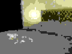 フェラチオ, 茶髪の, ぽちゃ, ダブル開発, 手コキする, Hd, 淫乱熟女, タトゥー