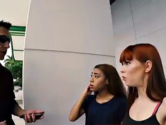 Красотки, Бондаж, Семяизвержение, Ноги, Фетиш, Секс без цензуры, Молоденькие