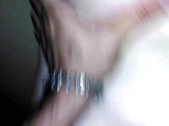 Leie, In den arsch, Grosser arsch, Grosse titten, Blasen, Selbstgemacht, Pov, Ehefrau