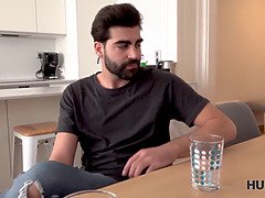 Rubia, Madura, Cornudo, Polla, Pajearse, Madres para coger, Dinero, Madrastra