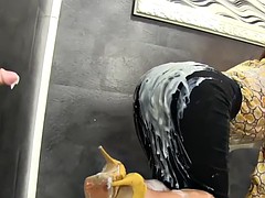 Красотки, Европейки, Хд, Мастурбация, Игрушки