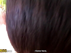 Anal, Mamada, Grupo, Hd, Orgasmo, Pov, Ruso, Tetas