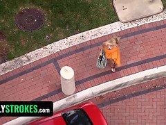 18 летние, Семяизвержение, Глубокая глотка, Собачьи, Секс без цензуры, Хд, Табу, Молоденькие