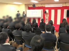 Hd, 日本人, オナニー, 公共, ティーン