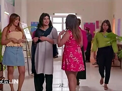 Gros cul, Gros seins, Plantureuse, Hard, Indienne, Mère que j'aimerais baiser, Seins naturels, Nénés