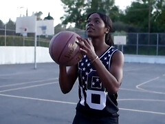 18, アメリカ人, 美女, デカ尻, Hd, 自然山雀, オマンコ, おもらし