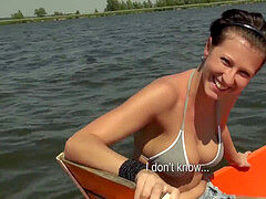 Big butts, mofos, hd videos