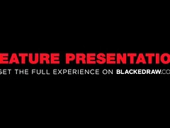 Morena, Coche, Garganta profunda, Polla, Interracial, Montar, Chorro, Tatuaje