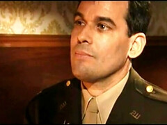 Anaal, Hongaars, Italiaans, Oud