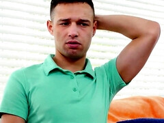 Жопа, Большой член, Минет, Грудастые, Семяизвержение, Ласковые ручки, Натуральные сиськи, Рыжие
