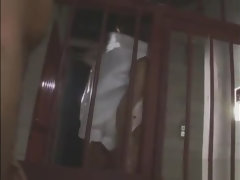 Anal, Asiático, Japonés