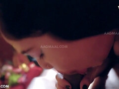 Amateur, Asiatique, Gros cul, Gros seins, Sucer une bite, Hard, Mère que j'aimerais baiser, Épouse