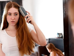 Жопа, Пальцем, Поцелуи, Лесбиянка, Мастурбация, Киски, Бритые, Стриптизерша