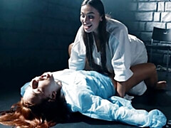 Брюнетки, Женское доминирование, Секс без цензуры, Хд, Лизание, Жесткий секс, Русские, Сиськи