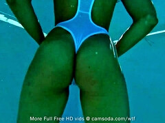 Chica, Morena, Masturbación, Al aire libre, Pequeña, Solo, Adolescente, Camara web