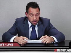 Lamer culo, Mamada, Fetiche, Atragantadas, Latina, Lamidas, Coño, Realidad