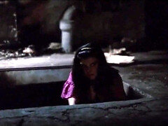 Kont, Blond, Pijpbeurt, Hardcore, Ondergoed, Slipje, Kut duiken, Oud