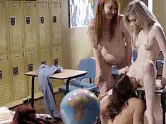 Lesbiana, Madres para coger, Flaco, Nalgadas, Tabú, Adolescente