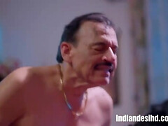 Азиатки, Большой член, Секс без цензуры, Хд, Домашнее видео, Домохозяйки, Индианки, Молоденькие