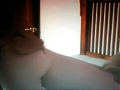 Anal, Bukkaké, Branlette thaïlandaise, Allemand, Fait maison, Pov, Adolescente, Épouse