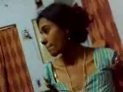 Dutiful wife Blowjobs