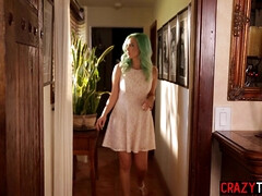 18 jahre, Arsch, Hardcore, Hd, Küssen, Muschi, Taboo, Tätowierung