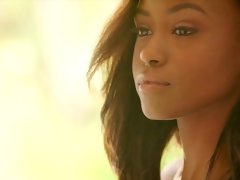 Kont, Grote lul, Zwart, Pijpbeurt, Hardcore, Hd, Interraciaal, Biljart