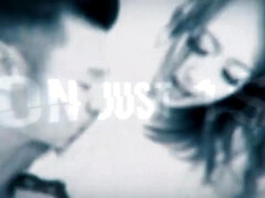 アジア人, お尻, フェラチオ, コンピレーション, 毛深い, ハードコア, 日本人, ティーン