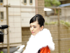 Asiatique, Nana, Gros cul, Brunette brune, Poilue, Jouets