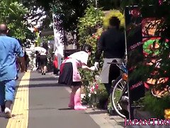 黒人, ハードコア, Hd, パンティ, オマンコ, スカート, スカートのぞき, 濡れ
