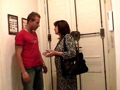 Blasen, Vollbusig, Geschnappt, Tschechisch, Freundin, Ehemann, Muschi, Realität