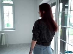 Amateur, Cul, Tchèque, En levrette, Européenne, Avaler, Tatouage, Nénés